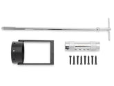 UTV/ATV CV AXLE PULLER